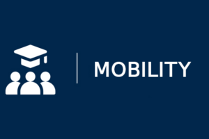 mobility—mobiloba-ENG
