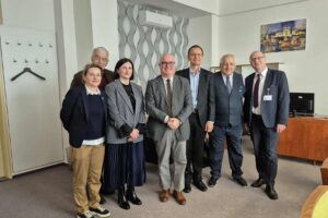 571139912_25392580843660228_6828723144691281372_n