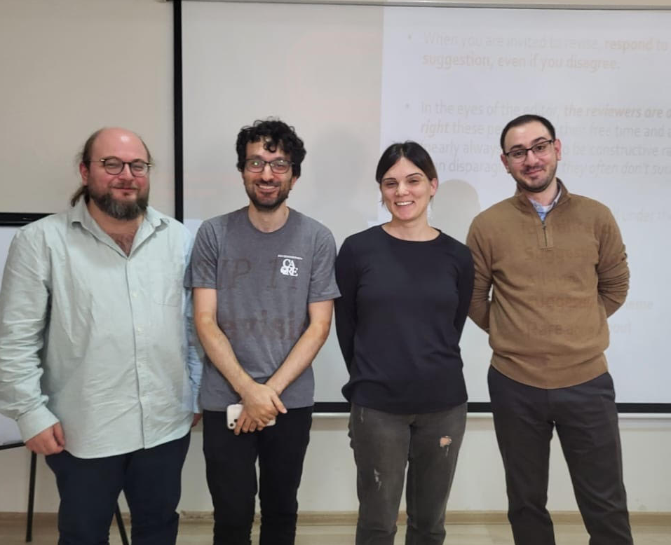 Educational-outreach-event-at-DTMU-2023