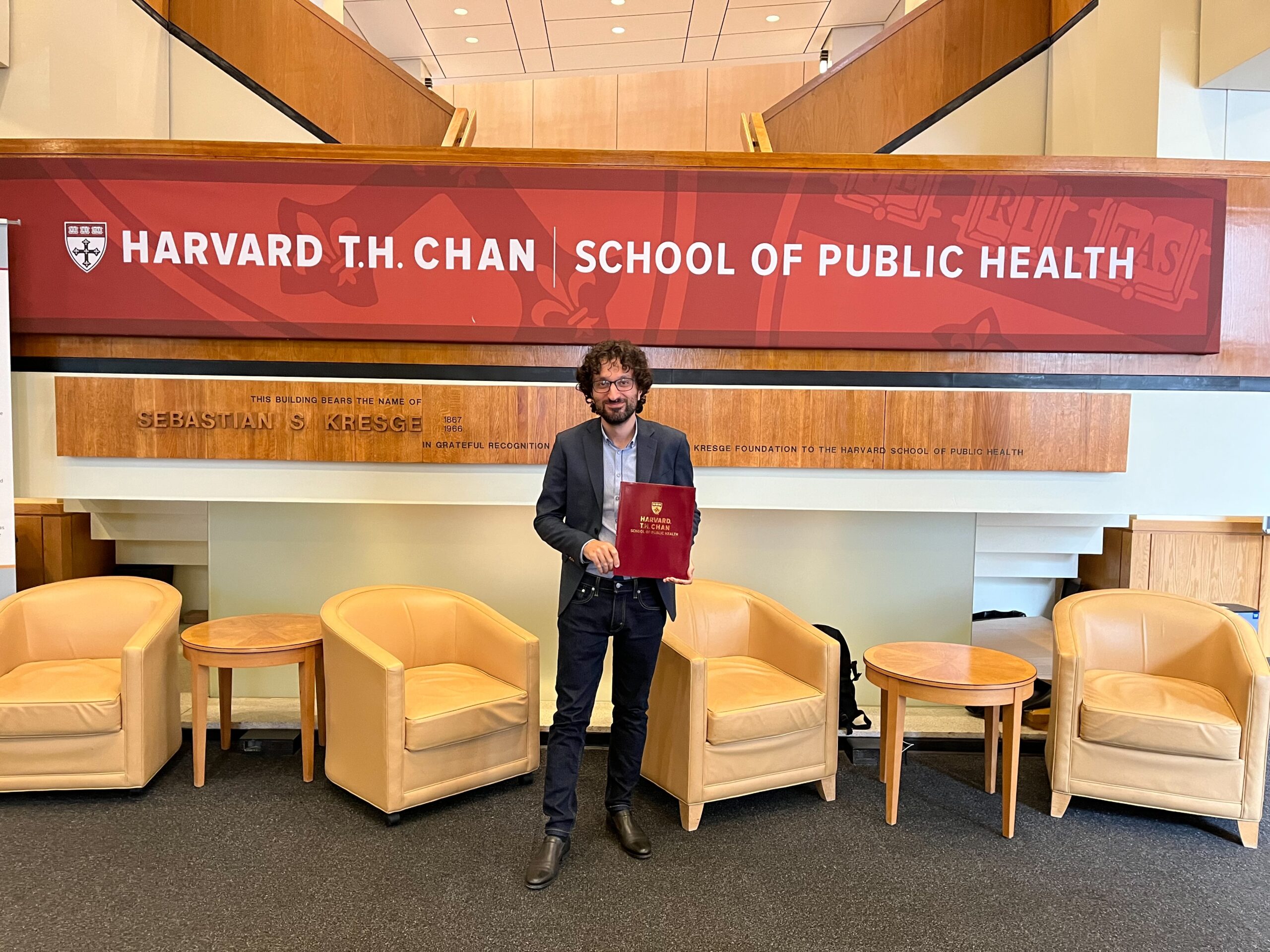 Strengthening-Human-Resources-for-Health-Harvard-T.H.-Chan-School-of-Public-Health-scaled