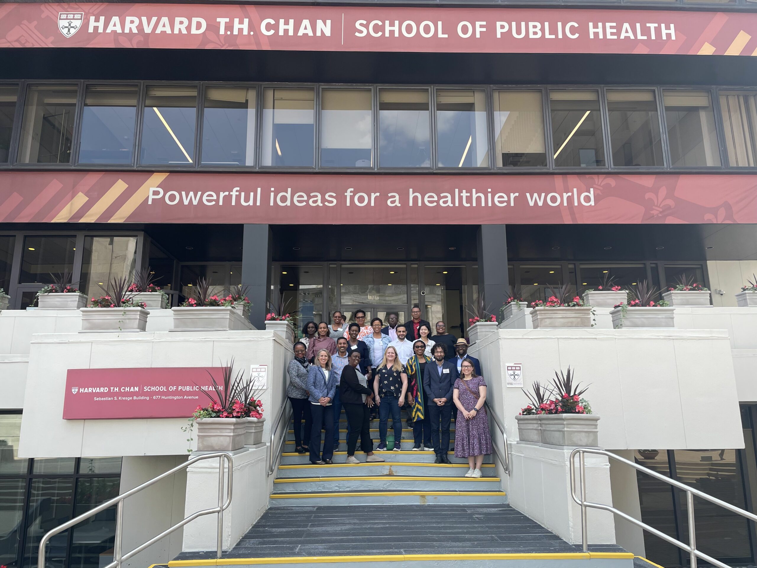 Strengthening-Human-Resources-for-Health-Harvard-T.H.-Chan-School-of-Public-Health-scaled